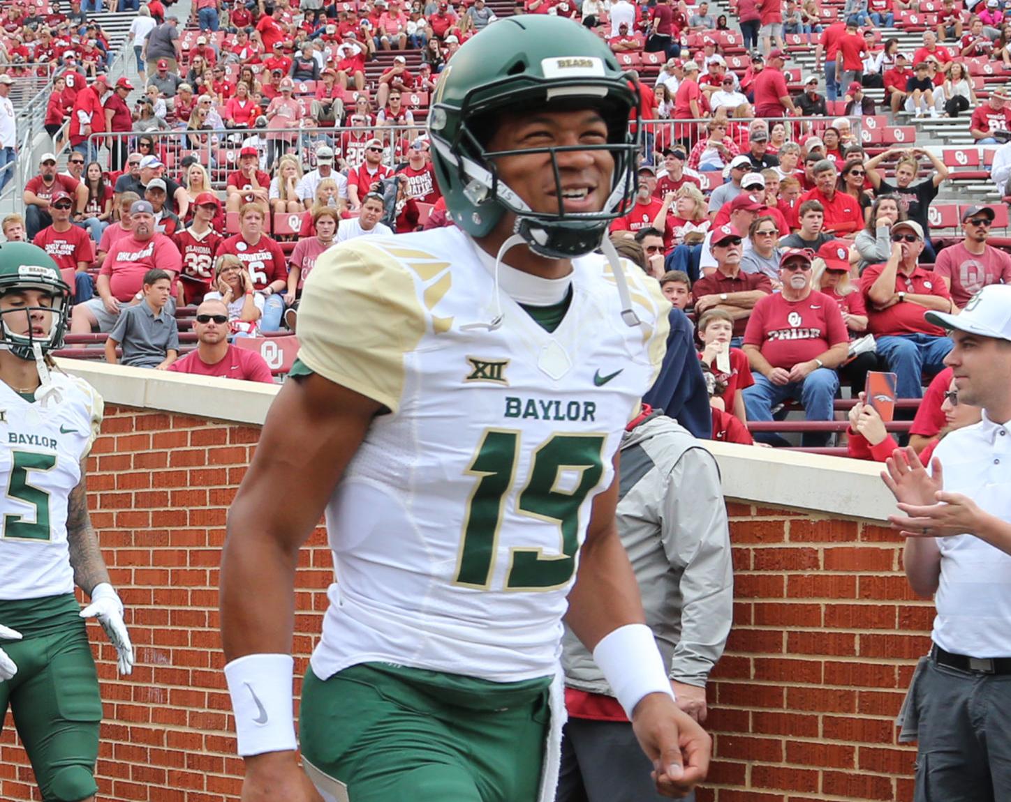 20181011_spt_baylortransfer4
